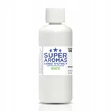 super-aromas-aromat-spozywczy-mohito-100-ml