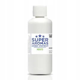 super-aromas-aromat-spozywczy-mohito-100-ml