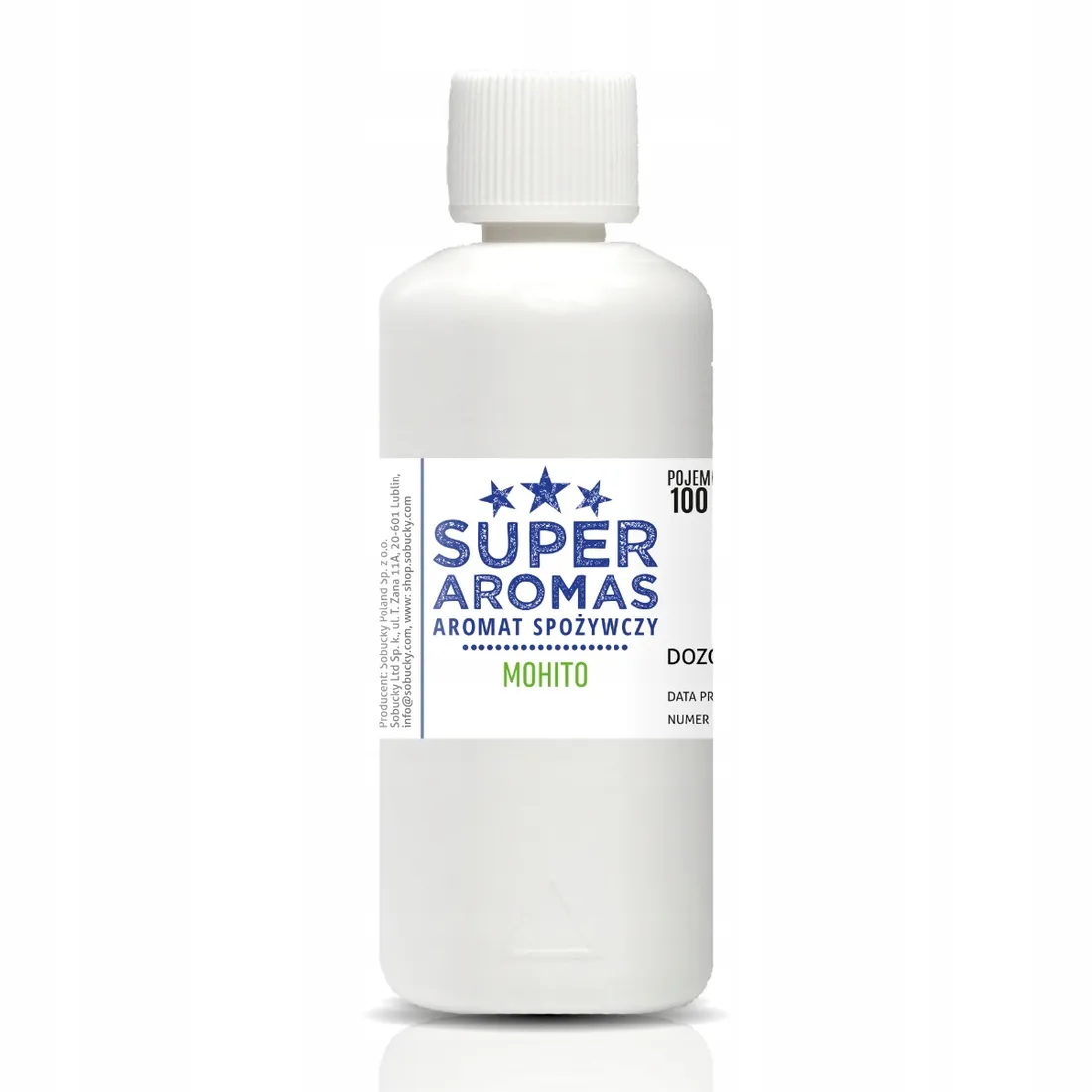 super-aromas-aromat-spozywczy-mohito-100-ml
