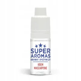 super-aromas-aromat-spozywczy-krem-mascarpone-10-ml