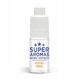 super-aromas-aromat-spozywczy-dojrzale-mango-10-ml