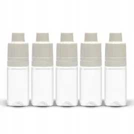 butelka-10-ml-x-5-sztuk-dozownik-nakretka-komplet