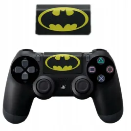 naklejka-dekoracyjna-skin-na-touchpad-do-pada-playstation-4-ps4