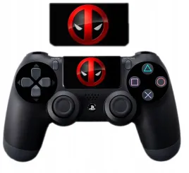 naklejka-dekoracyjna-skin-na-touchpad-do-pada-playstation-4-ps4