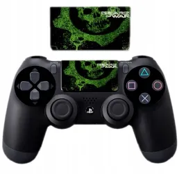 naklejka-dekoracyjna-skin-na-touchpad-pada-playstation-4-logo
