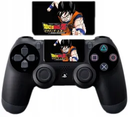 naklejka-dekoracyjna-skin-na-touchpad-pada-playstation-4-ps4