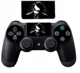 naklejka-dekoracyjna-skin-na-touchpad-pada-playstation-4-ps4