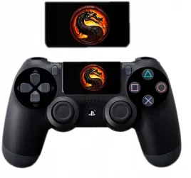 naklejka-dekoracyjna-skin-na-touchpad-pada-playstation-4-ps4