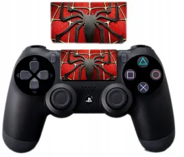 naklejka-dekoracyjna-skin-na-touchpad-pada-playstation-4-logo