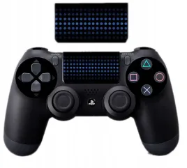 naklejka-dekoracyjna-skin-na-touchpad-pada-playstation-4-ps4-kropki