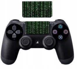 naklejka-dekoracyjna-skin-na-touchpad-pada-playstation-4-ps4
