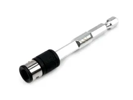 uchwyt-do-koncowek-wkretakowych-z-koncowka-do-nasadek-1-4-warynski