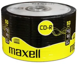 plyty-nosniki-cd-r-maxell-50szt-cake