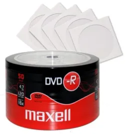 plyty-nosniki-dvd-r-maxell-10szt-koperty