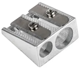 temperowka-metalowa-podwojna-szkolna-biuro