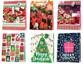 torebka-prezentowa-swieta-ts-m-2szt