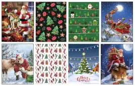 torebka-prezentowa-swieta-ts-xl-2szt