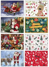 torebka-prezentowa-swieta-ts-xl-horyzont-2szt