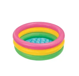 brodzik-basen-dmuchany-dla-malucha-86x25-cm-intex