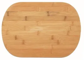 deska-do-krojenia-owalna-panda-35x25x2-cm-ambition