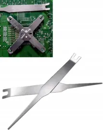 narzedzie-przyrzad-do-usuwania-x-clamp-xclamp-z-xbox-360-one-series