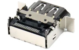 gniazdo-zlacze-port-hdmi-obraz-do-konsoli-xbox-series-x