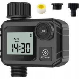 elektroniczny-sterownik-nawadniania-podlewania