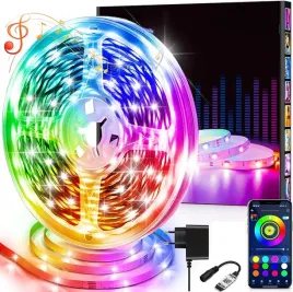 tasma-led-5050-rgb-5m-aplikacja-bluetooth-muzyka