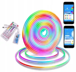 zestaw-tasma-led-3m-rgbic-neon-tecza-sciganie-96led-m-muzyka-aplikacja