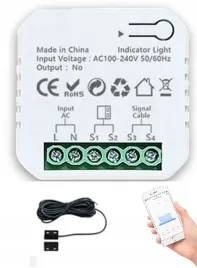 sterownik-bramy-garazowej-tuya-zigbee-z-czujnikiem-zigbee2mqtt