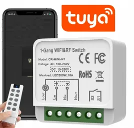 dopuszkowy-przekaznik-wifi-rf433-tuya-sterownik-zasilanie-ac-dc