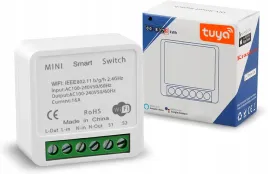 dopuszkowy-wlacznik-przekaznik-wifi-tuya-pomiar-do-wlacza-swiatlo-telefonem