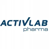 activlab-luteina-extra-40-mg-suplement-diety-na-zmeczone-oczy-30-kapsulek-pojemnosc-30-ml