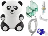 intec-inhalator-panda