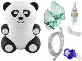 intec-inhalator-panda