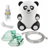 intec-inhalator-panda