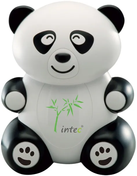 intec-inhalator-panda