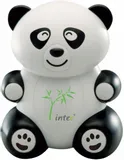 intec-inhalator-panda