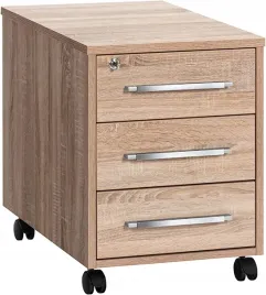 szafka-nocna-maja-mobel-1716-43x59x65-cm