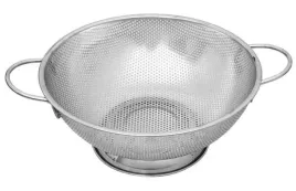 cedzak-stalowy-nedda-225108-cm-odelo