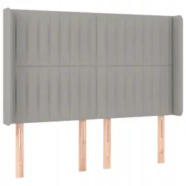 zaglowek-uszak-jasnoszary-147x16x118-128-cm-tkanina