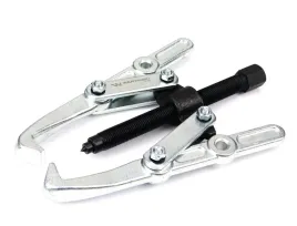 sciagacz-do-lozysk-dwuramienny-15-80-warynski