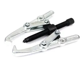 sciagacz-do-lozysk-dwuramienny-20-120-warynski