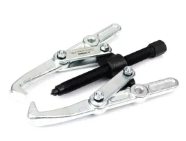 sciagacz-do-lozysk-dwuramienny-20-165-warynski