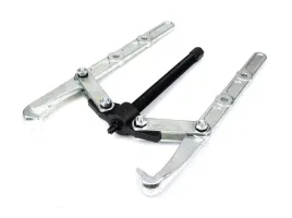 sciagacz-do-lozysk-dwuramienny-50-500-warynski