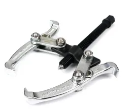 sciagacz-do-lozysk-dwuramienny-typ-s-20-110-warynski