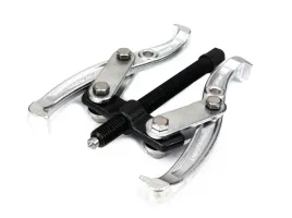 sciagacz-do-lozysk-dwuramienny-typ-s-25-160-warynski