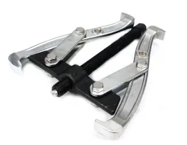 sciagacz-do-lozysk-dwuramienny-typ-s-30-210-warynski