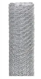 siatka-heksagonalna-ocynkowana-1x25-m-oczko-25x25-mm-drut-08-mm-lustan