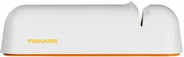 fiskars-ostrzalka-do-nozy-1014214-functional-form